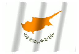 Cyprus